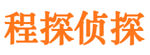 龙岗找人公司